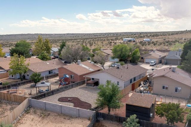 3420 MARTIN MEADOWS Drive NE, Rio Rancho, NM 87144