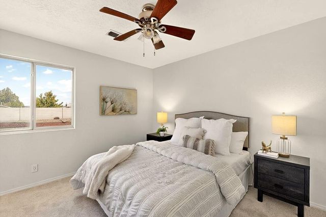 3420 MARTIN MEADOWS Drive NE, Rio Rancho, NM 87144