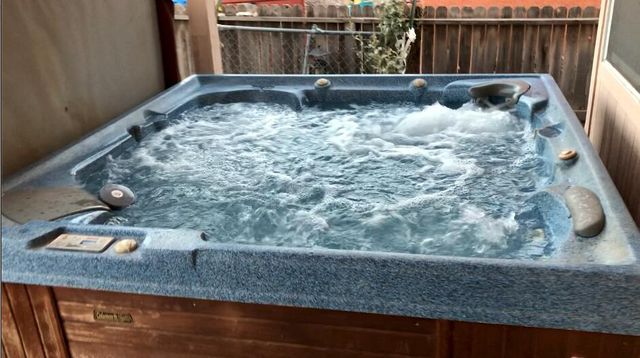 3420 MARTIN MEADOWS Drive NE, Rio Rancho, NM 87144