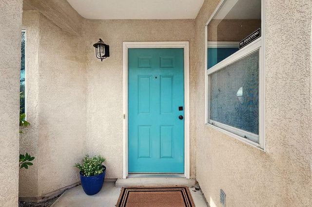 3420 MARTIN MEADOWS Drive NE, Rio Rancho, NM 87144