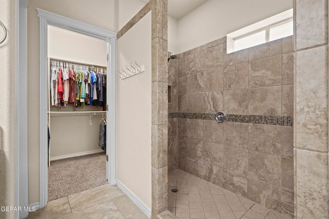 7392 MEADOW SAGE, El Paso, TX 79911