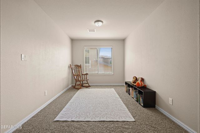7392 MEADOW SAGE, El Paso, TX 79911