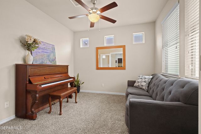 7392 MEADOW SAGE, El Paso, TX 79911