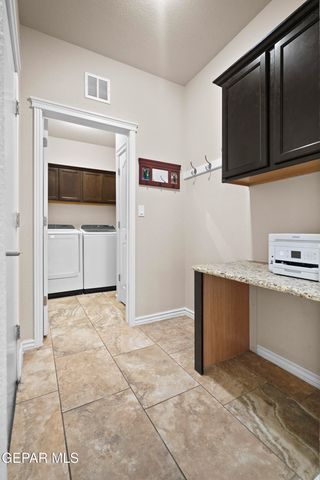 7392 MEADOW SAGE, El Paso, TX 79911