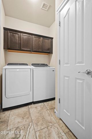 7392 MEADOW SAGE, El Paso, TX 79911