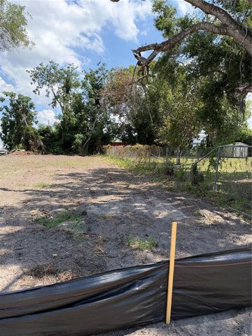 3504 HOGSHEAD ROAD, Apopka, FL 32703