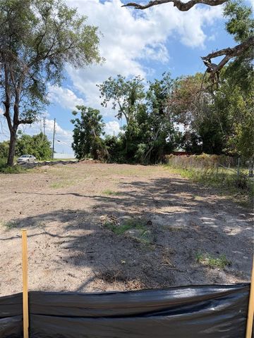 3504 HOGSHEAD ROAD, Apopka, FL 32703