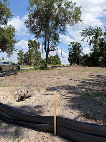 3504 HOGSHEAD ROAD, Apopka, FL 32703