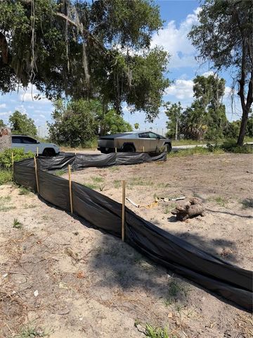 3504 HOGSHEAD ROAD, Apopka, FL 32703