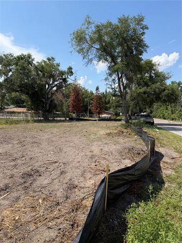 3504 HOGSHEAD ROAD, Apopka, FL 32703