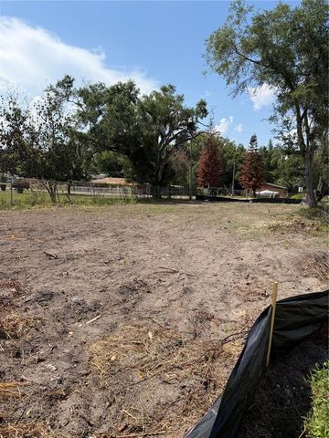 3504 HOGSHEAD ROAD, Apopka, FL 32703
