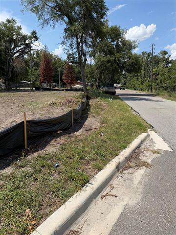 3504 HOGSHEAD ROAD, Apopka, FL 32703