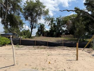 3504 HOGSHEAD ROAD, Apopka, FL 32703