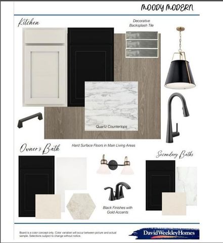 20050 Sunset Serenade Trail, Cypress, TX 77433