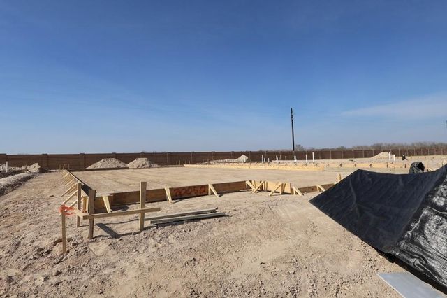 20050 Sunset Serenade Trail, Cypress, TX 77433