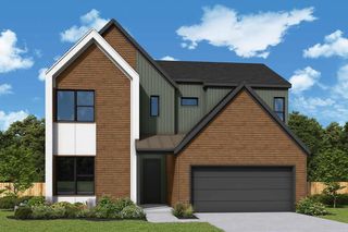 20050 Sunset Serenade Trail, Cypress, TX 77433