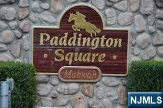 1235 Richmond Road, Mahwah, NJ 07430