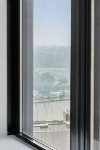 350 Saint Peter Street 908, Saint Paul, MN 55102