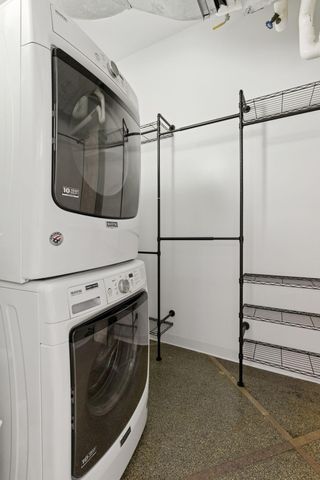 350 Saint Peter Street 908, Saint Paul, MN 55102