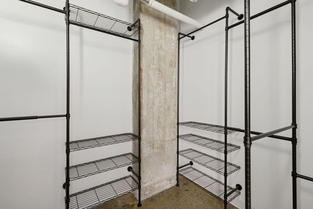 350 Saint Peter Street 908, Saint Paul, MN 55102