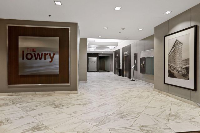 350 Saint Peter Street 908, Saint Paul, MN 55102