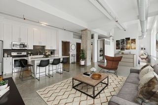 350 Saint Peter Street 908, Saint Paul, MN 55102