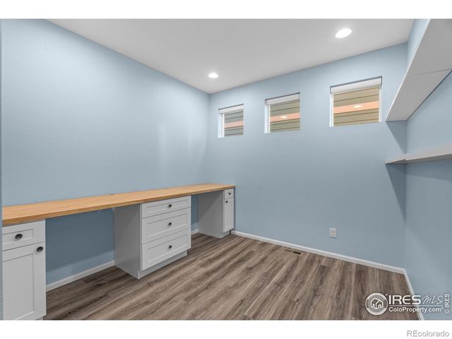 3326 Ice Lake Court, Loveland, CO 80538