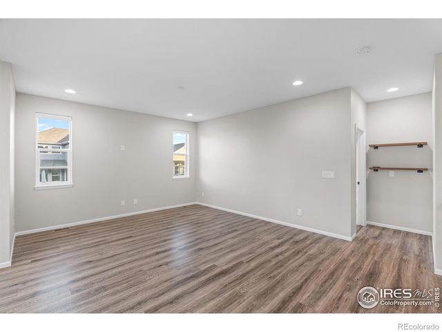 3326 Ice Lake Court, Loveland, CO 80538