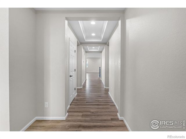 3326 Ice Lake Court, Loveland, CO 80538