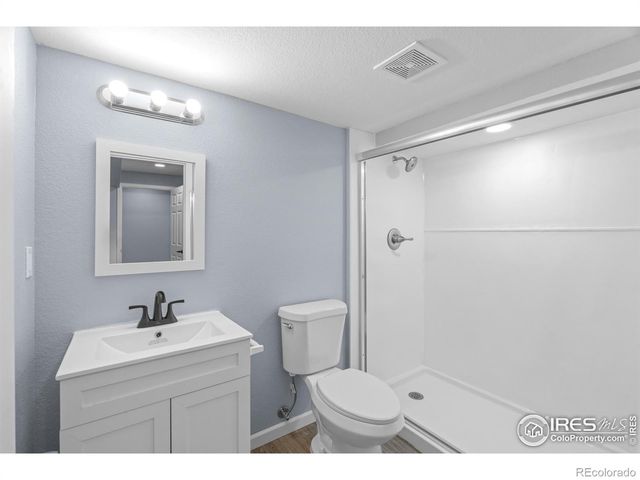 3326 Ice Lake Court, Loveland, CO 80538