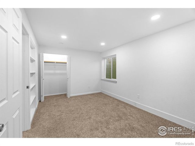 3326 Ice Lake Court, Loveland, CO 80538