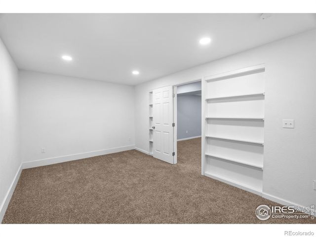 3326 Ice Lake Court, Loveland, CO 80538