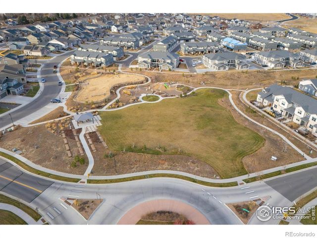 3326 Ice Lake Court, Loveland, CO 80538