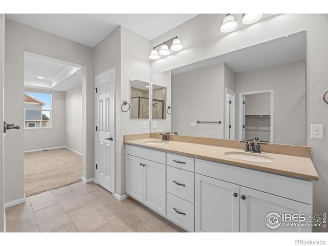 3326 Ice Lake Court, Loveland, CO 80538
