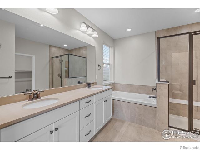 3326 Ice Lake Court, Loveland, CO 80538