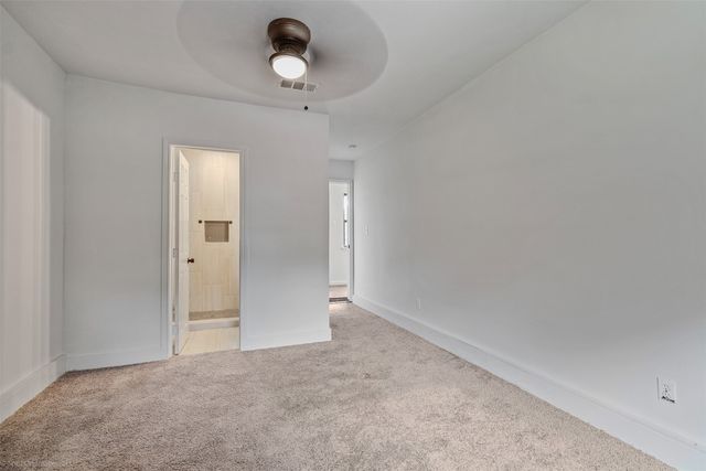 4630 Harvey Drive, Mesquite, TX 75150