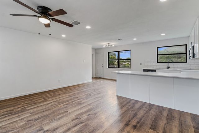 4630 Harvey Drive, Mesquite, TX 75150