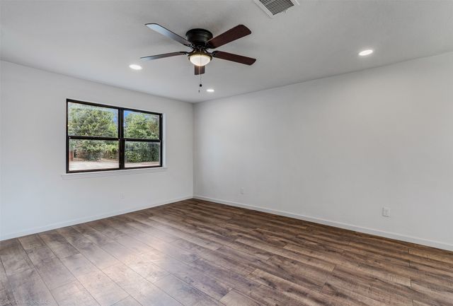 4630 Harvey Drive, Mesquite, TX 75150