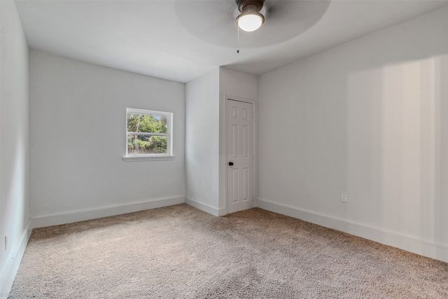 4630 Harvey Drive, Mesquite, TX 75150