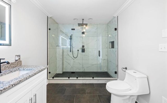 159 Poplar Street, Dunlap, TN 37327