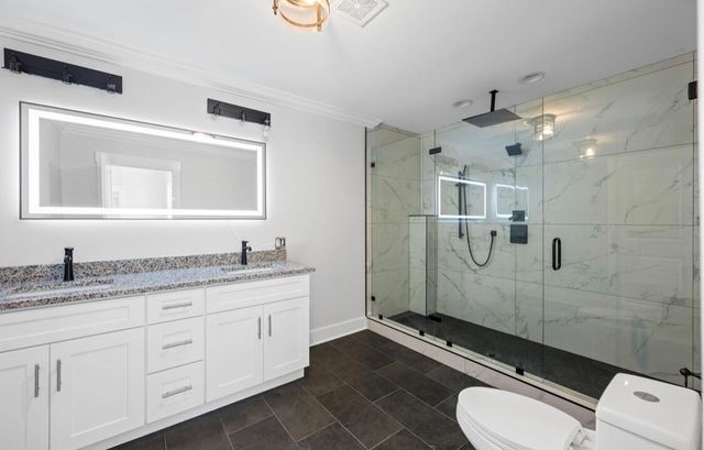 159 Poplar Street, Dunlap, TN 37327