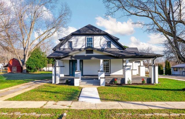 159 Poplar Street, Dunlap, TN 37327