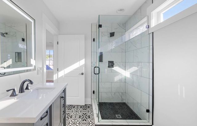 159 Poplar Street, Dunlap, TN 37327