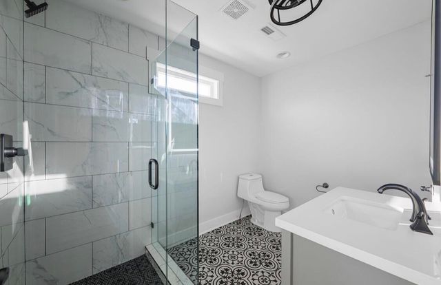 159 Poplar Street, Dunlap, TN 37327