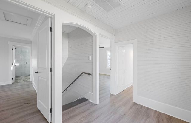 159 Poplar Street, Dunlap, TN 37327