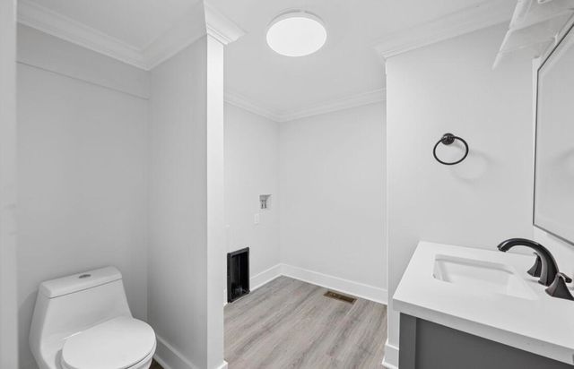 159 Poplar Street, Dunlap, TN 37327