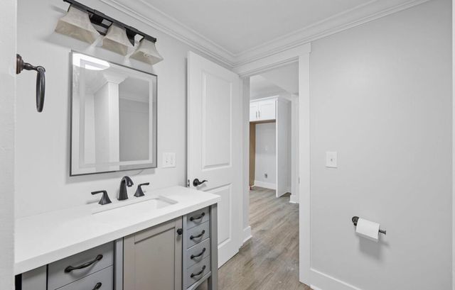 159 Poplar Street, Dunlap, TN 37327