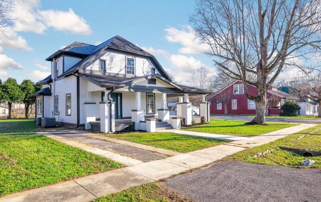 159 Poplar Street, Dunlap, TN 37327