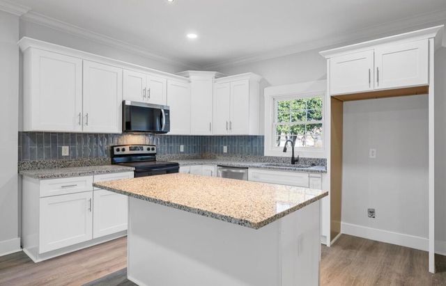 159 Poplar Street, Dunlap, TN 37327