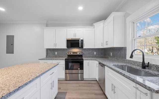 159 Poplar Street, Dunlap, TN 37327